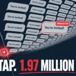 Cash App Spam Text Lawsuit Settlement: Payouts, Deadlines and Who Qualified