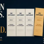 Dallas County Judge Pay Lawsuit_ Can Commissioners Use Supplements to Punish Judges_