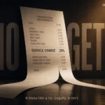 Denver Restaurant Service Charge Lawsuit The CCG Case