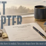 Filing Under Oklahoma Divorce Law: A Broken Arrow Starting Point