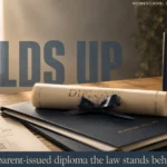 Homeschool Diploma Lawsuits in Pennsylvania