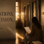 How To Choose The Right Family Lawyer