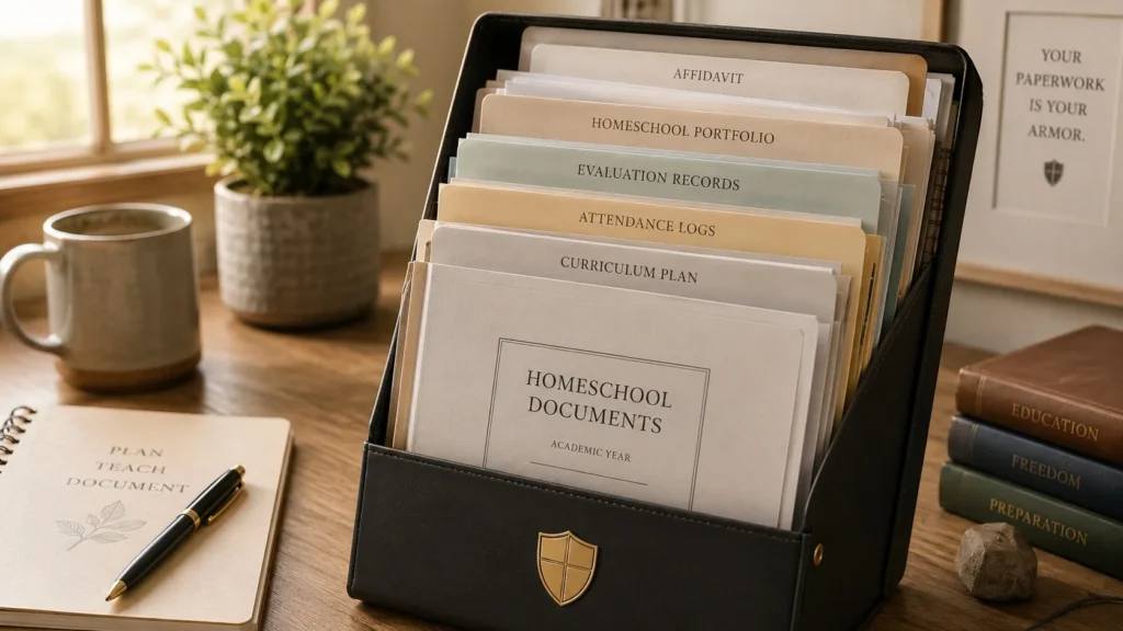 What This Means for You and Your Diploma