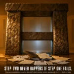 Utah's TwoStep Test and Why Most Modification Petitions Fail on Step One