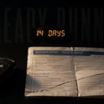 After a Fort Lauderdale Car Accident: 6 Things Worth Getting Right Early