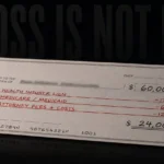 After a Personal Injury in Fort Myers_ 6 Questions to Ask Before Making Big Decisions