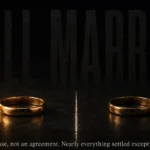Legal Separation or Divorce_ 6 Questions Washington Couples Should Consider First