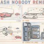 Do You Know About The Atlanta Truck Crash