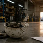 How Injured Workers Pursue Benefits After a Serious Job Accident In SC
