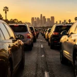 Lane Splitting Is Legal in California but Insurers Still Use It to Cut Your Claim