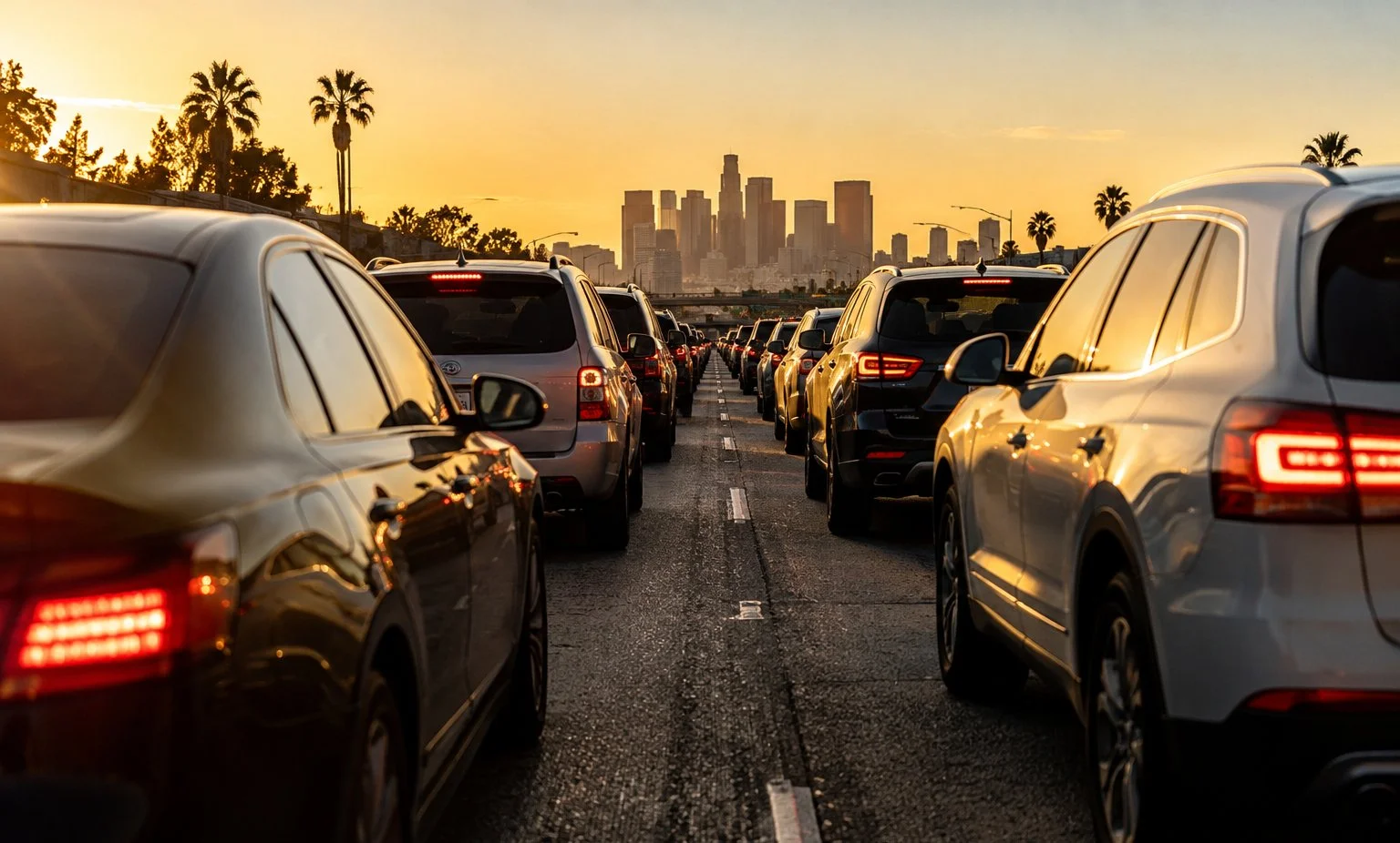 Lane Splitting Is Legal in California but Insurers Still Use It to Cut Your Claim
