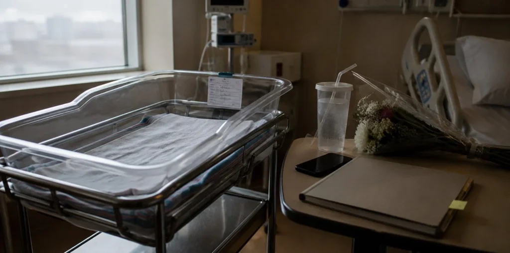 Procanik v. Joseph Cillo_ The New Jersey Case That Said a Child Can Sue for Being Born With Preventa