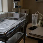 Procanik v. Joseph Cillo_ The New Jersey Case That Said a Child Can Sue for Being Born With Preventa