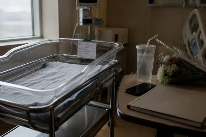 Procanik v. Joseph Cillo_ The New Jersey Case That Said a Child Can Sue for Being Born With Preventa