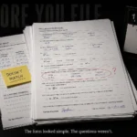 When Is the Right Time to Contact an Immigration Lawyer?
