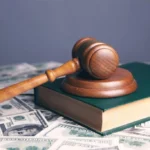 What Damages Can Be Claimed After a Serious Injury in Palm Bay