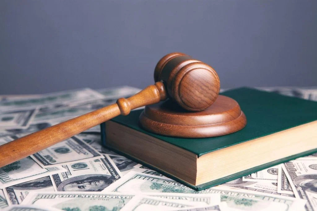 What Damages Can Be Claimed After a Serious Injury in Palm Bay