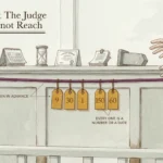 What Is Family Law And What Limits It In Utah