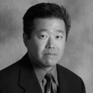 David J. Masutani