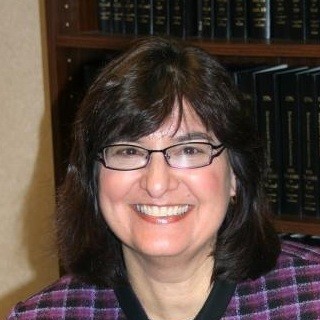 Roberta K Feldman