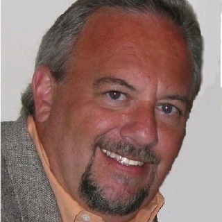 Mark J. Astarita