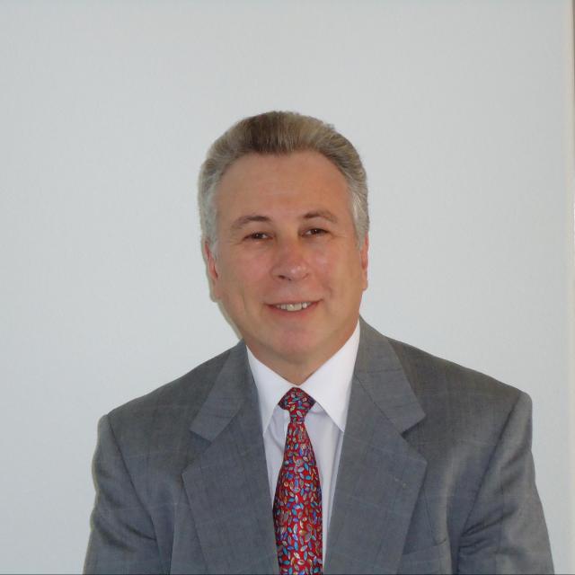 Joel Berger