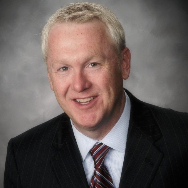 Dennis James Bischof