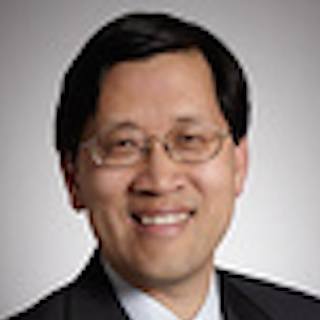 Grant L. Kim