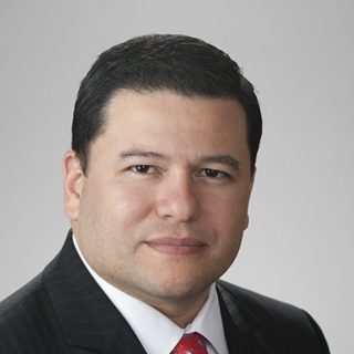 Marlon Quintanilla Paz