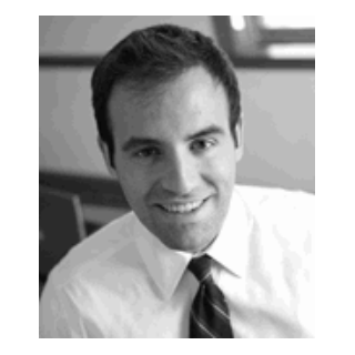 Alan H. Crede