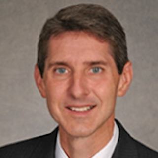 Joseph Teja Jr