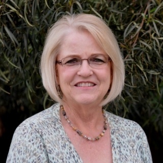 Diane L. Goad