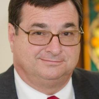 John Miller