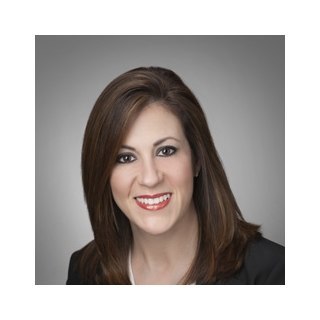Christy L. Hertz