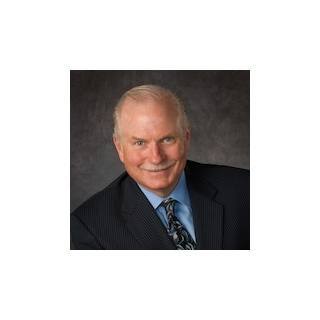 Allen C. Gasper