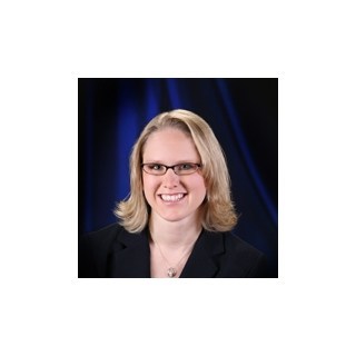 Anne M. Dieruf