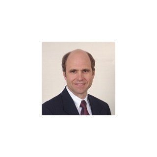 John T. McLaughlin Esq.