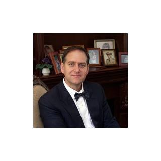 Mark Weinstein