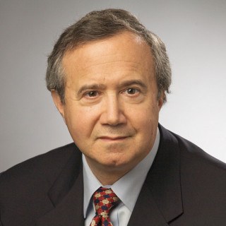 Jeffrey E. Steiner