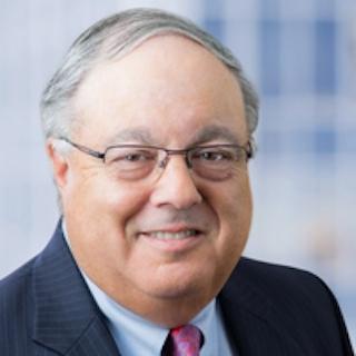 Arthur J. Abramowitz