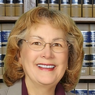 Carolyn Awilda McBeath