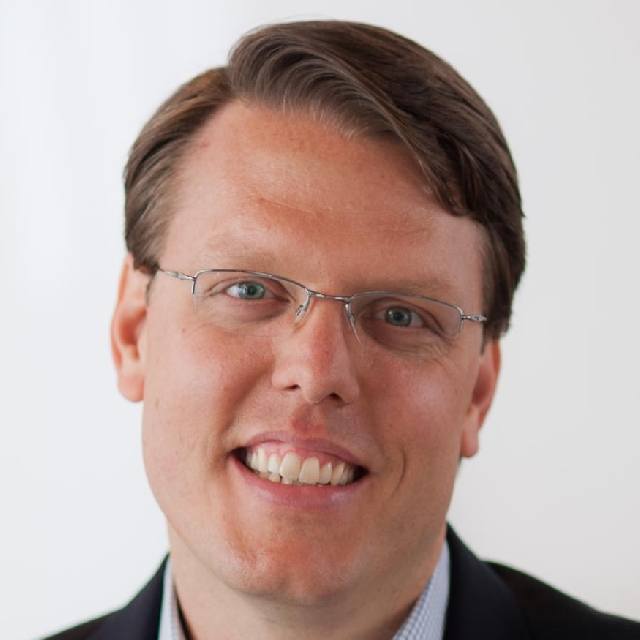 David Brauns