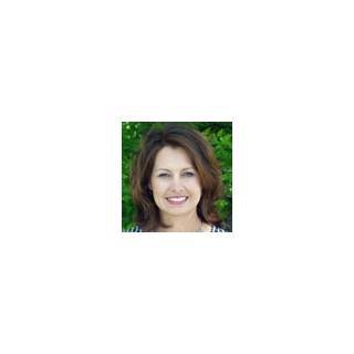 Mrs. Carla M. Garcia