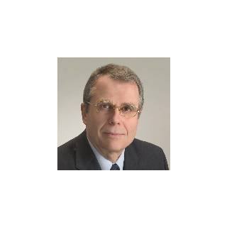 Jeffrey A. Marshall