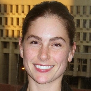 Heather A. Engman