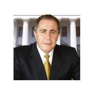 Dr. Salvatore Marabondo Esq.