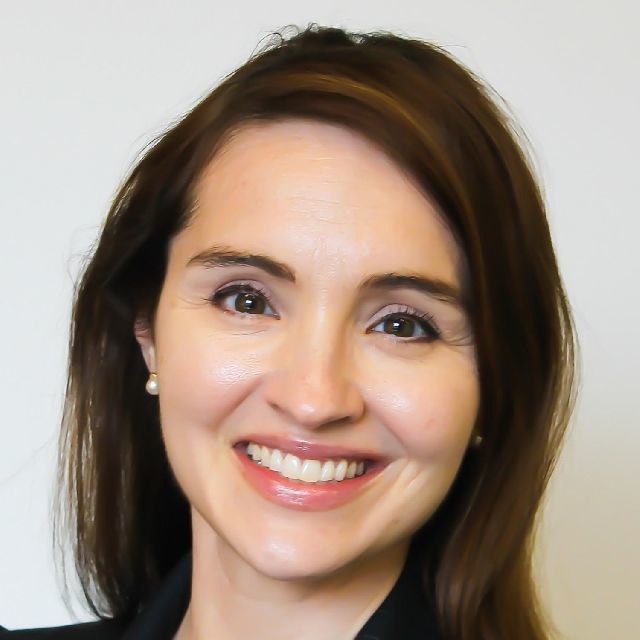 Angela H. France
