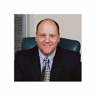 Michael Franklin