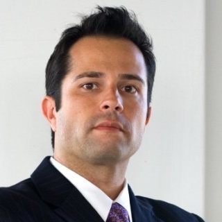 Sergio J. Lopez