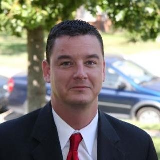 Daniel K. Peugh